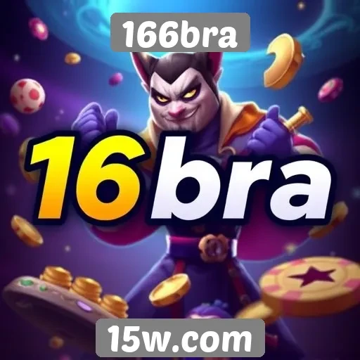 Comparação de promoções e bônus no 166bra