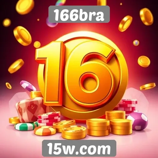 Avaliação dos jogos disponíveis no site 166bra